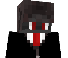 Nexfer's skin