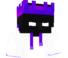 DeadlyLegend_XD's skin