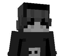 Minecrafter1088's skin