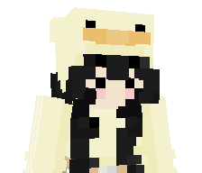 TweetieBird30's skin