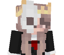 Unkno96's skin