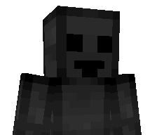 Karb0N_'s skin