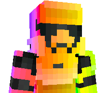 _Cringe_Boy_'s skin