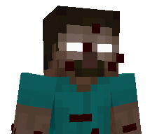 Hype_GhostMc's skin