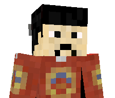RICEPICKERNIKA's skin