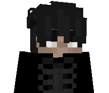 callftx's skin