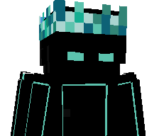 realmeatmaster's skin