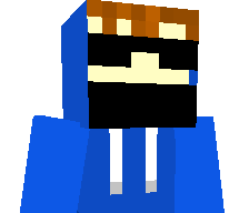 CbickuISSoCool's skin