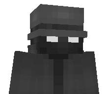 thurxyzl's skin