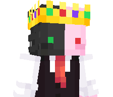tornwicks's skin
