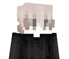 besom's skin