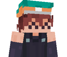 natoxia_'s skin