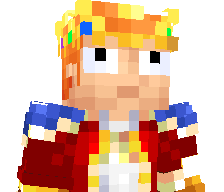 Sucf's skin
