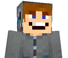 vinthecrusher97's skin