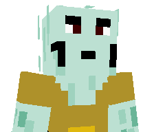 Cxber_fr's skin