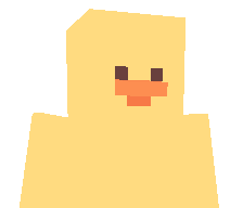 Snackrite's skin
