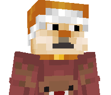 Zkfu's skin