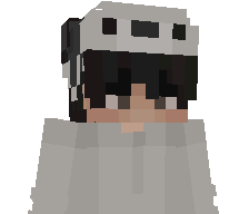 JustFilyy's skin