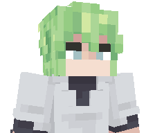 pontis44's skin