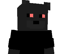 simocas108e's skin