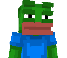 Juahz's skin