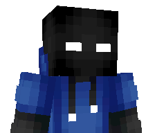 Vangandr's skin