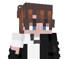 klopky31's skin