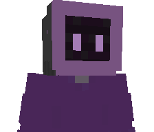 Perpoll's skin