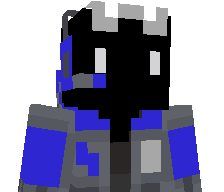 blackrice_br's skin
