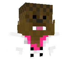 treygonhimself's skin