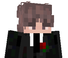 YesSir457's skin