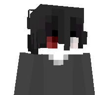 LweKqz's skin
