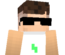 skipedweyz's skin