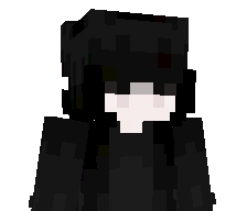 polskiniemiec's skin
