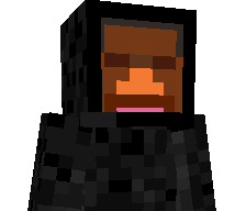OhUm's skin