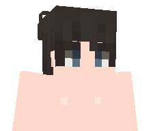 MoisesV7z's skin