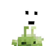 ThePumpkinguy2's skin