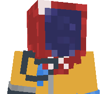 Commander_ww's skin