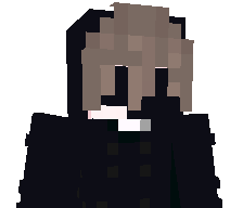 Luka2203's skin