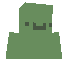 ezarkre's skin