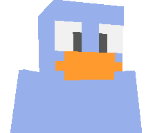 GunnarO_o's skin