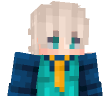 MicrowaveinPepsi's skin