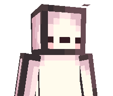 XMurk0's skin