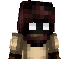 idoishim's skin