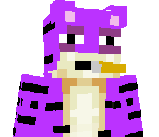 KZRyan's skin