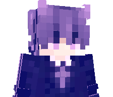 FoxJWizard's skin