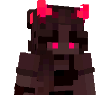 Feleks_Top's skin