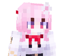 DDT_Knight's skin