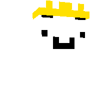 PammaBai's skin