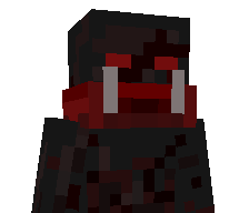 pyshcos's skin